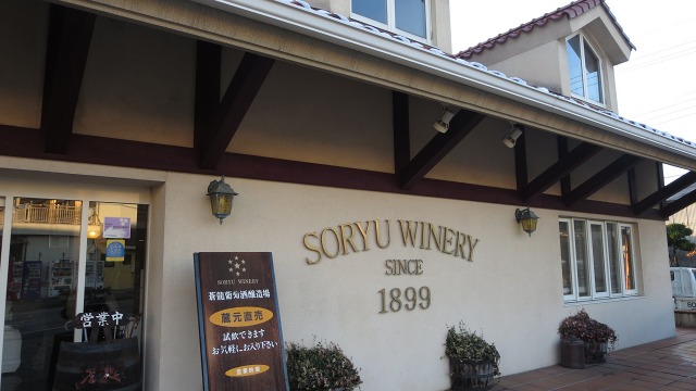 f:id:cafeee:20161129213801j:plain