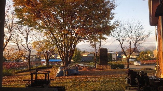 f:id:cafeee:20161129214049j:plain