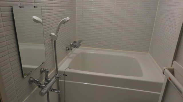 f:id:cafeee:20161204092837j:plain