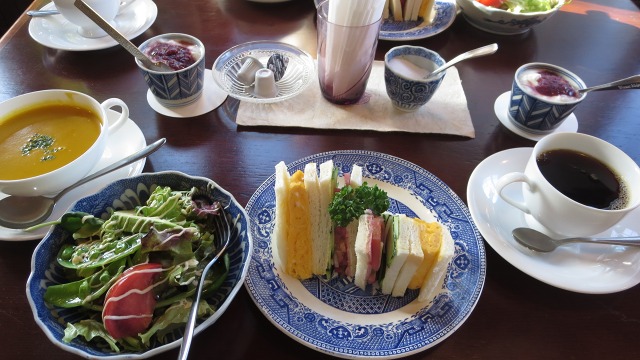 f:id:cafeee:20161204093054j:plain