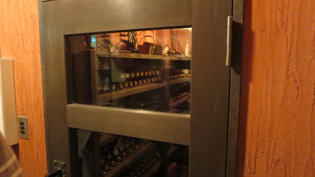 f:id:cafeee:20161204093301j:plain