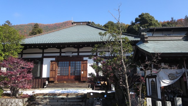 f:id:cafeee:20161205221252j:plain f:id:cafeee:20161205221252j:plain