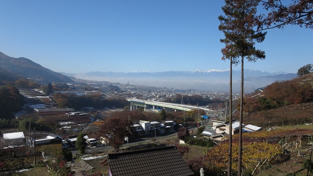 f:id:cafeee:20161205221608j:plain f:id:cafeee:20161205221608j:plain