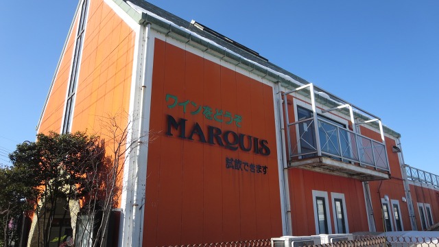 f:id:cafeee:20161206215228j:plain f:id:cafeee:20161206215228j:plain