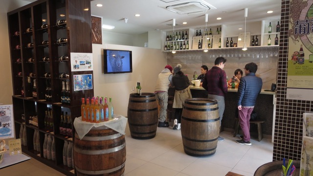 f:id:cafeee:20161206215311j:plain f:id:cafeee:20161206215311j:plain