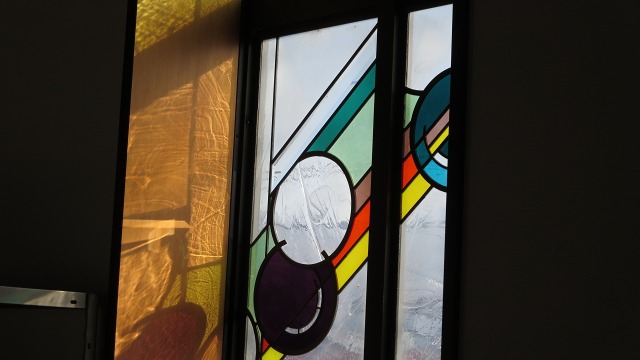 f:id:cafeee:20161206215345j:plain f:id:cafeee:20161206215345j:plain