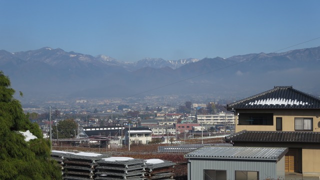 f:id:cafeee:20161206215403j:plain f:id:cafeee:20161206215403j:plain