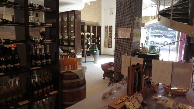 f:id:cafeee:20161206215428j:plain f:id:cafeee:20161206215428j:plain