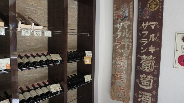 f:id:cafeee:20161206215520j:plain f:id:cafeee:20161206215520j:plain