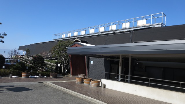 f:id:cafeee:20161206215639j:plain f:id:cafeee:20161206215639j:plain