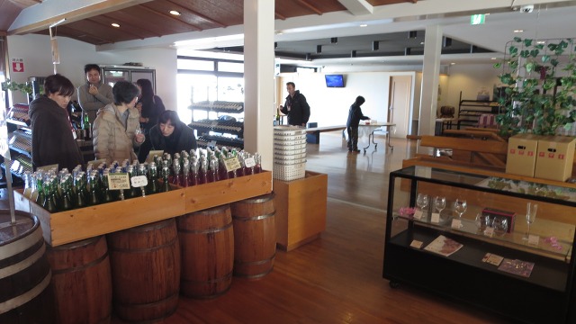 f:id:cafeee:20161206215738j:plain f:id:cafeee:20161206215738j:plain