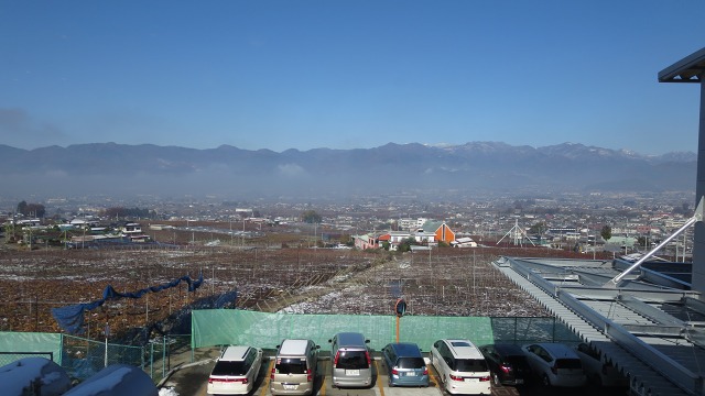 f:id:cafeee:20161206215814j:plain f:id:cafeee:20161206215814j:plain