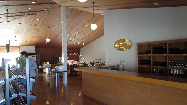 f:id:cafeee:20161206215834j:plain f:id:cafeee:20161206215834j:plain