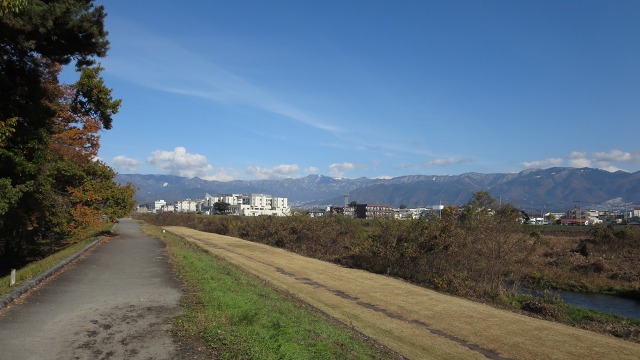 f:id:cafeee:20161210232143j:plain