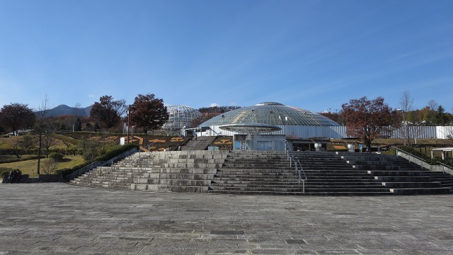 f:id:cafeee:20161210232224j:plain