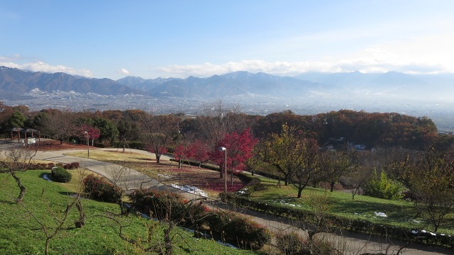 f:id:cafeee:20161210232256j:plain