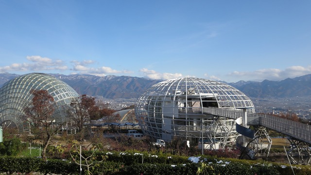 f:id:cafeee:20161210232342j:plain