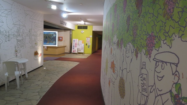 f:id:cafeee:20161210233224j:plain