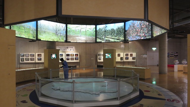 f:id:cafeee:20161210233307j:plain