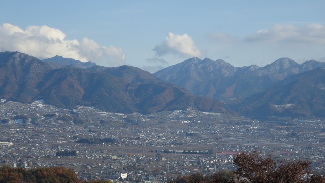 f:id:cafeee:20161210233353j:plain