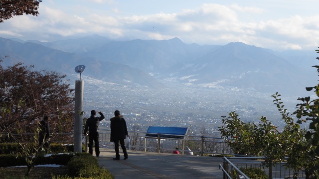 f:id:cafeee:20161210233629j:plain