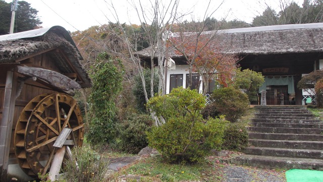 f:id:cafeee:20161211173137j:plain