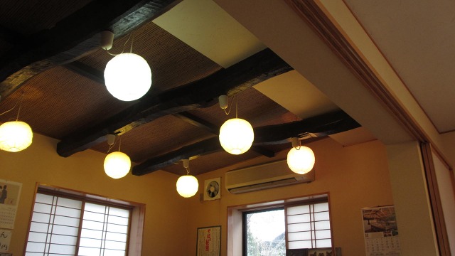 f:id:cafeee:20161211173339j:plain