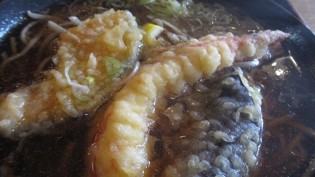 f:id:cafeee:20161211173450j:plain