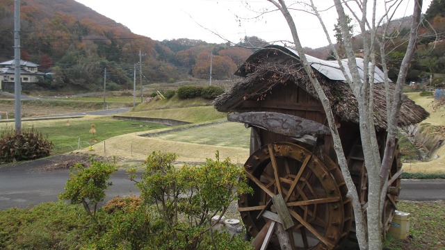 f:id:cafeee:20161211173607j:plain