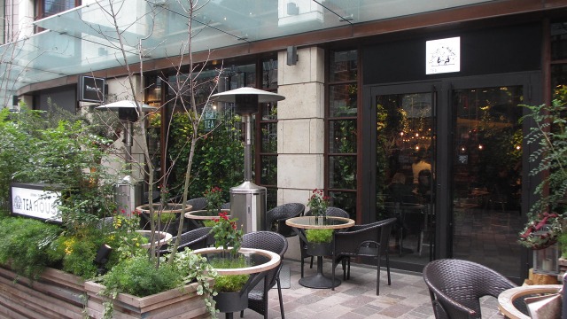 f:id:cafeee:20161222224125j:plain f:id:cafeee:20161222224125j:plain