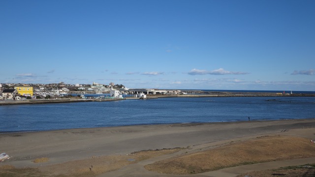 f:id:cafeee:20161226225027j:plain f:id:cafeee:20161226225027j:plain