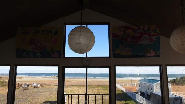 f:id:cafeee:20161226225232j:plain f:id:cafeee:20161226225232j:plain