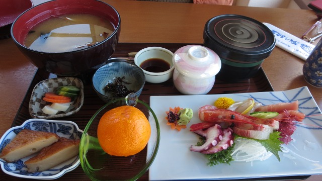 f:id:cafeee:20161226225404j:plain f:id:cafeee:20161226225404j:plain