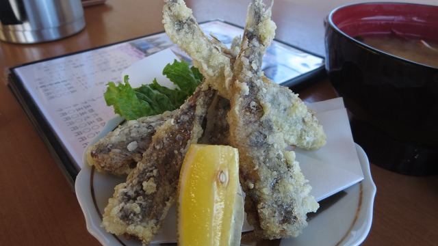 f:id:cafeee:20161226225420j:plain f:id:cafeee:20161226225420j:plain