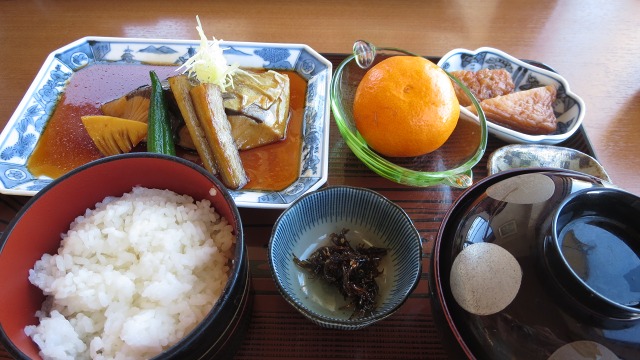 f:id:cafeee:20161226225437j:plain f:id:cafeee:20161226225437j:plain