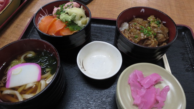 f:id:cafeee:20161230231424j:plain