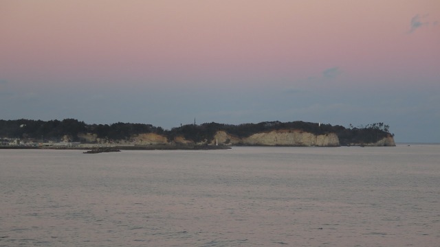 f:id:cafeee:20161230231547j:plain