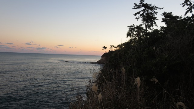 f:id:cafeee:20161230231615j:plain