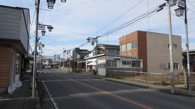 f:id:cafeee:20170103064247j:plain f:id:cafeee:20170103064247j:plain