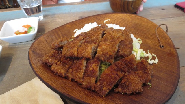 f:id:cafeee:20170103064543j:plain f:id:cafeee:20170103064543j:plain