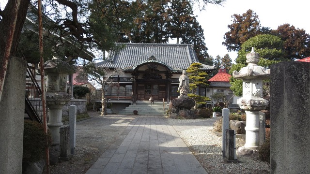 f:id:cafeee:20170103064907j:plain f:id:cafeee:20170103064907j:plain