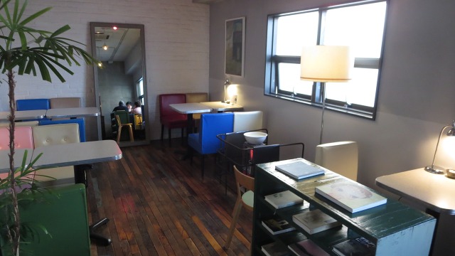 f:id:cafeee:20170103182216j:plain