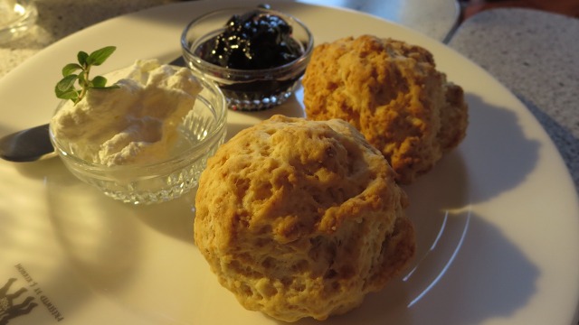 f:id:cafeee:20170103182302j:plain