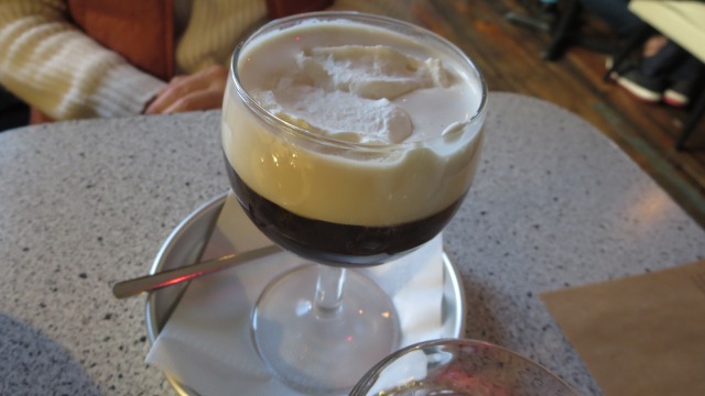 f:id:cafeee:20170103182324j:plain