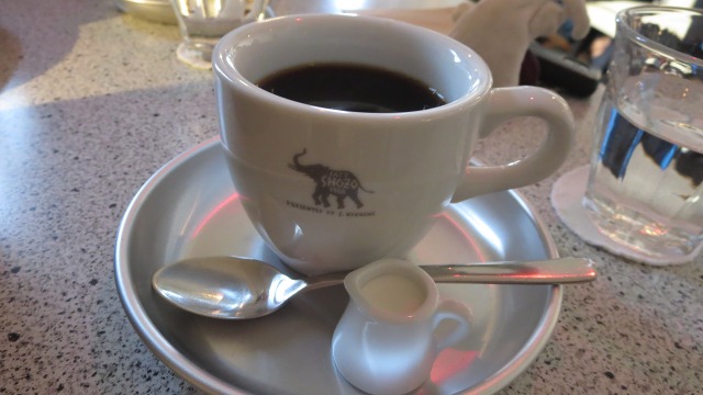 f:id:cafeee:20170103182354j:plain