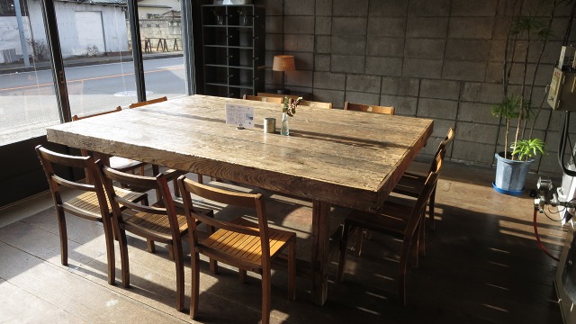 f:id:cafeee:20170103182435j:plain