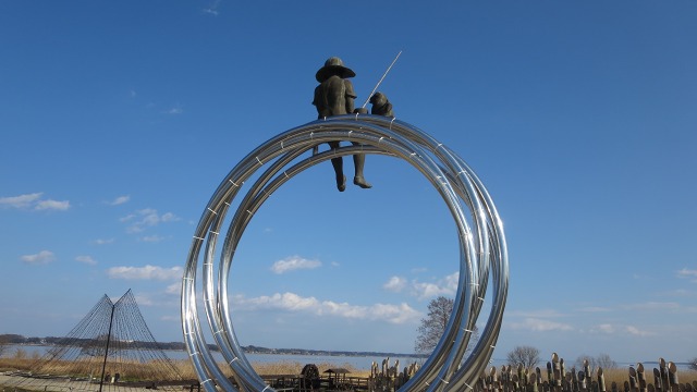 f:id:cafeee:20170107221009j:plain