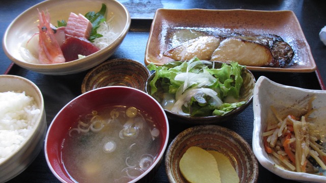 f:id:cafeee:20170107224716j:plain