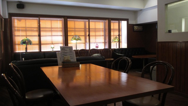 f:id:cafeee:20170108171520j:plain