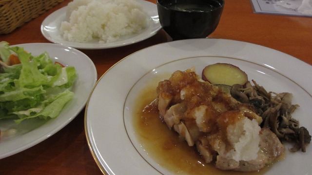 f:id:cafeee:20170108171556j:plain